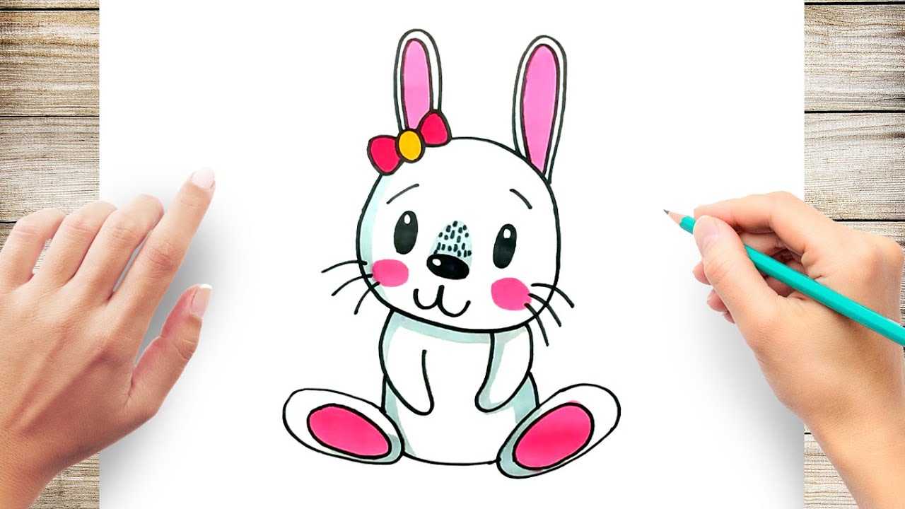 Chibi Rabbit: Thế giới chibi là thế giới của sự đáng yêu và ngộ nghĩnh. Chibi Rabbit với hình dáng và tính cách đáng yêu sẽ khiến bạn thích thú và phấn khích. Hãy khám phá những hình ảnh đáng yêu này và tìm thấy niềm vui trong những giây phút thư giãn.