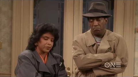 The Wretched | TV Onederland Presents The Huxtables