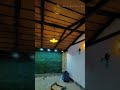 kilay Tails Roofing hat type #roofing #terracota #design #house #viralvideo #elahienggworks
