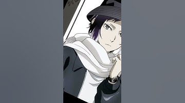 I am to lazy to make a title so ya