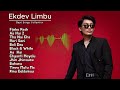 Ekdev Limbu Song Collection