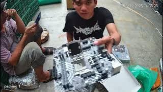 kcpacking ch1 main 20251113143300 20251113143700