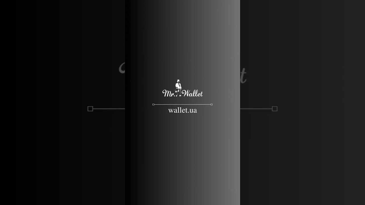 Сумка жіноча шкіряна Clior Morelli CM000013-1 чорна - огляд Містер Воллет