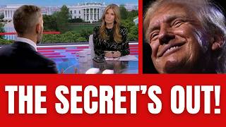 Jack Smith Just Dropped a Bombshell Nicolle Wallace VISIBKLY SHAKEN