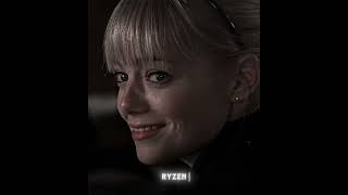 Either One - Peter And Gwen Edit Clean Bandit - Solo Slowed & Reverb