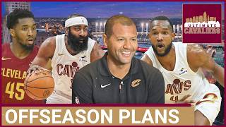 Is the Cleveland Cavaliers current core group good enough to win a NBA Championship?