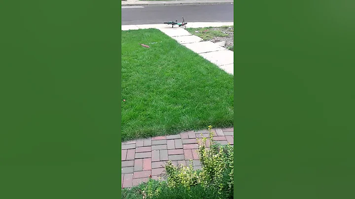 How to backflip