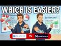 Hostinger vs Bluehost: Don't pick the wrong one if you're tired | For Busy Parents