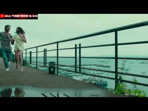 tu-sath-na-ho-to-char-kadam-na-chal-paun-(whatsapp-status)