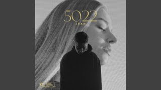 5022 5022
