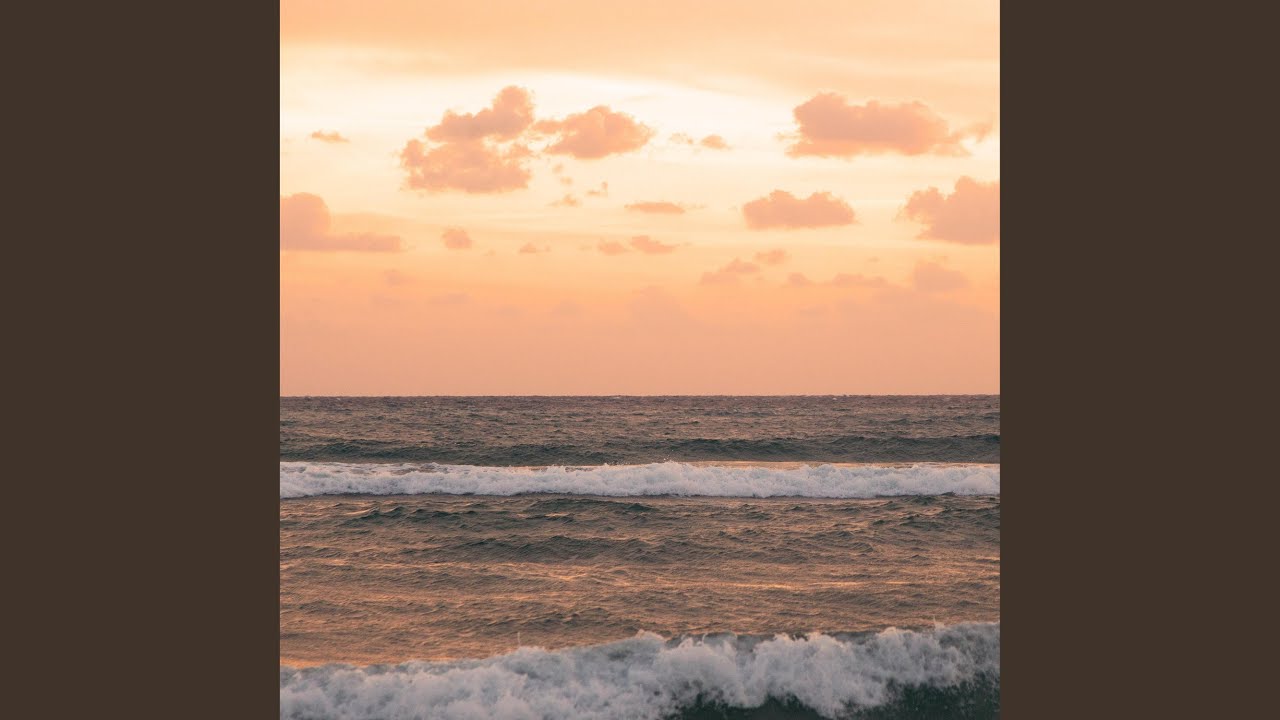 Watch Ocean Mindfulness on YouTube Watch Ocean Mindfulness on YouTube