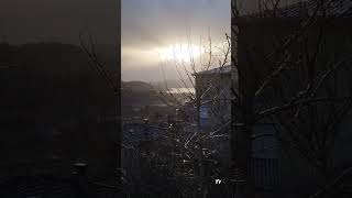 Grup Kızılırmak ~ Günün İlk Işığı ☀️