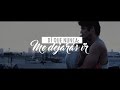 The Chainsmokers - Roses ft ROZES // (Subtitulada al español)