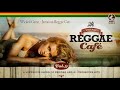 Wicked Game - Jamaican Reggae Cuts Mp3 Song