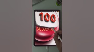 How fast You can guess what I