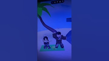 A tear in space (Airlock) on my birthday day!