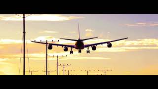 King illest x Macky 2 x Nash - Ba Chende Teaser