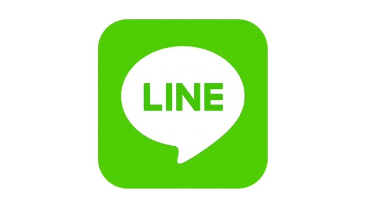 Line 着信音 通知音全集 Youtube