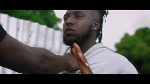 Kammaslick - S.I.M.H (Official Video)