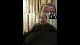 Bro was struggling #funny #subscribe #viral #twitch #reaction #memes #TLC #drama #relationship