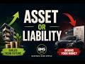 Assets and Liabilities Explained for Beginners