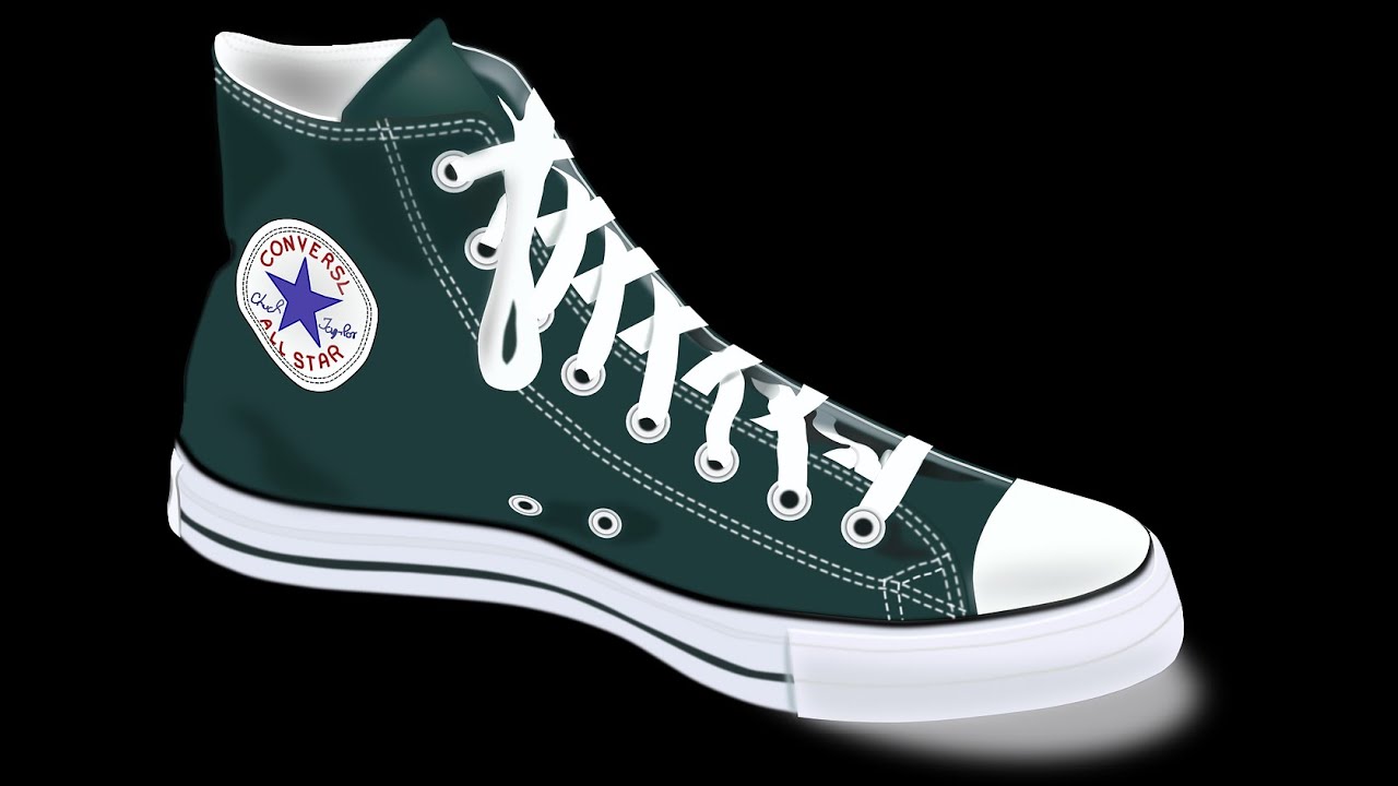 [Free]Freestyle Type Beat 