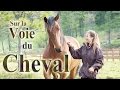 Sur la Voie du Cheval - documentaire - français sous-titres