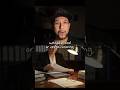 ART Act 2024 #studyinaustralia #internationalstudents #studentvisa #foryou