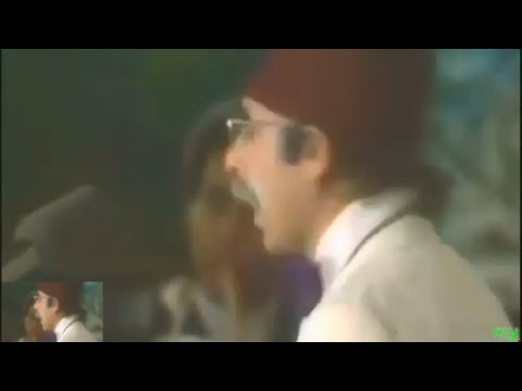 أنا اللي عليكي مشتاق جوزيف صقر