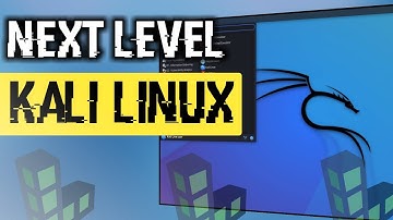 Next LEVEL "KALI LINUX" in LINODE Server..🔥