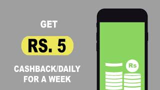 How To Create I Money Transfer Mobile Account AD I After Effects screenshot 4