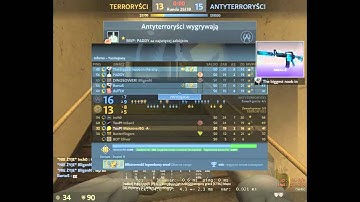 CsGo drop M4A1-S | Icarus Fell FN