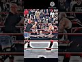 WWE RAW 13/5/2024 Highlights _ WWE Monday Night RAW 13 May 2024 Highlights _ WWE Today