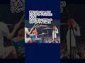 【8-140】熱狂ライブ!ハルカミライの曲にのせて。