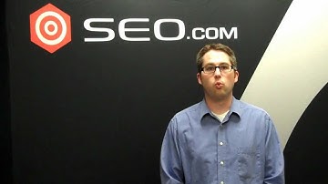 What is the Rel=Canonical Tag?