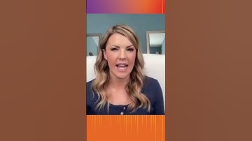 The Power of Community: Why Relationships Matter More Than Ever