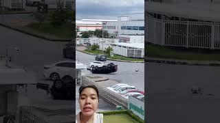 white car #xcavator #automobile #news #duet #machinerychannel #entertainment