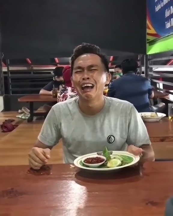 Story wa yg lagi viral kumenangis membayangkan
