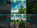 Sprunki Incredibox Oc Baldi All Phases Incredibox Sprunki Sprunki Incredibox Oc Baldi All Phases Incredibox Sprunki