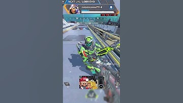 MNK IS FUN AND FREEING :} #octane  #apexlegends #apexmovement #superglide