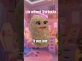 Can You Live Without Starbucks рџ Acting Funny Relatable Fypг г љviral Pov Shorts Comedy Memes Can You Live Without Starbucks рџ Acting Funny Relatable Fypг г љviral Pov Shorts Comedy Memes