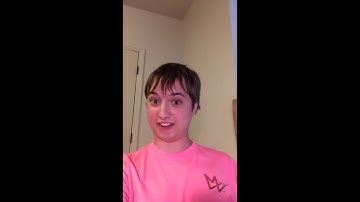 Ben Shively Performance Assignment #2 (Starer exercise 15)