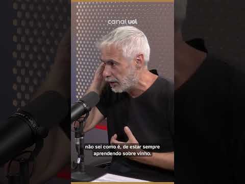 Vinho é caro? O que ainda afasta brasileiro da bebida