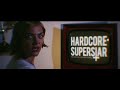 Hardcore Superstar - "Have Mercy On Me"
