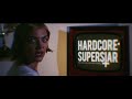 Capture de la vidéo Hardcore Superstar - Have Mercy On Me (Official Video)