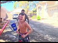 CASH THE MACHINE CALLS OUT FIGHTERS