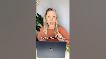 FAST TRACK Your Client Reporting Process Like a PRO!