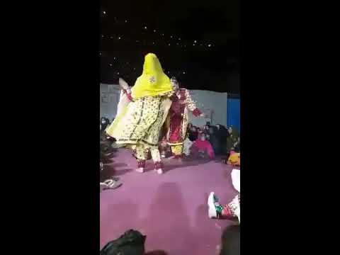  new  balochi  song  dance  dancing  girls  wedding  program