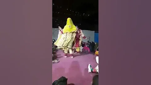 #new #balochi #song #dance #dancing #girls #wedding #program