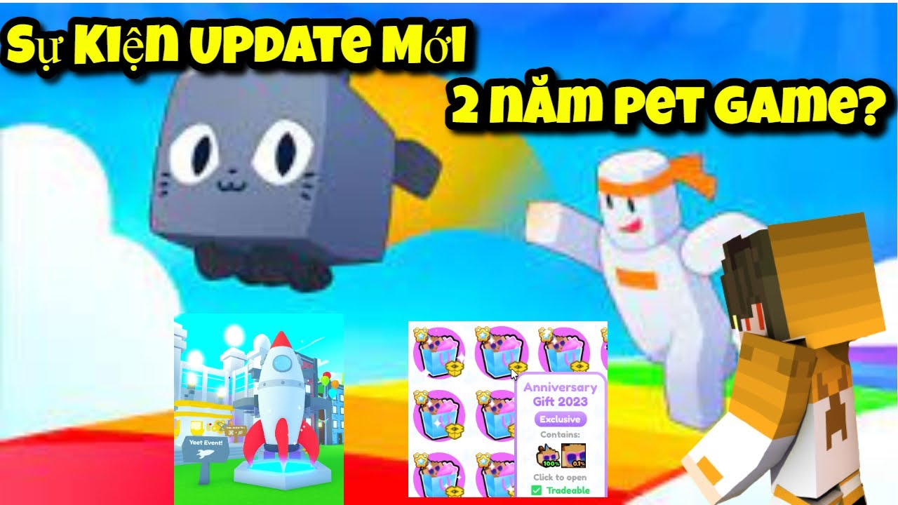 update-m-i-s-ki-n-2-n-m-pet-game-v-game-i-t-n-th-nh-yeet-a-pet
